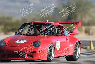 media/Oct-19-2025-PCA San Diego (Sun) [[b7baa86645]]/2-Red Group/Session 1 (Turn 5)/